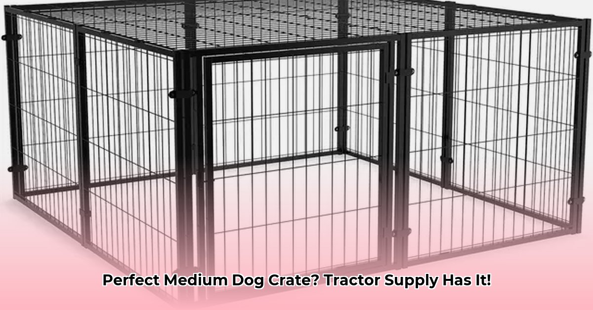 medium-dog-crate-tractor-supply
